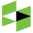 houzz_icon